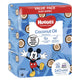 Huggies Baby Wipes Coconut Oil 80X3 (2)