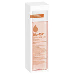 Bio Oil Skincare Oil 200ml