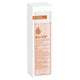 Bio Oil Skincare Oil 200ml