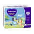 Babylove Cosifit Nappies Size 5 12 to 17KG 54 Pack