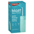 Colgate Blast Interdental Water Flosser