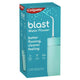 Colgate Blast Interdental Water Flosser