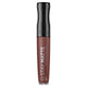 Rimmel London Stay Matte Liquid Lip Colour #723 Troublemaker 5.5ml