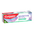 Colgate Colgate Sensitive Pro Relief Lasting Fresh Toothpaste 110g