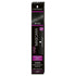 Schwarzkopf Hair Mascara Black 16ML
