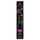 Schwarzkopf Hair Mascara Black 16ML