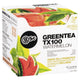 Body Science Green Tea TX100 Watermelon 60 x 3 G