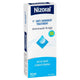 Nizoral 1% Anti-Dandruff Treatment 125ml