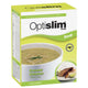 Optislim Vlcd Creamy Chicken Soup 55G X 7