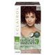Clairol Natural Instincts Semi Permanent Hair Colour 4RR Dark Red