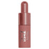 Revlon Kiss Cloud Blotted Lip Colour Blush Much 5mL