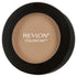 Revlon Colorstay Pressed Powder Light/Medium