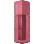 Maybelline Superstay Teddy Tint Knee High