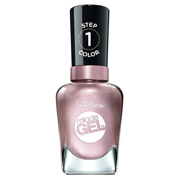 Sally Hansen Miracle Gel Out Of This Pearl 14.7ml