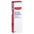 Elastoplast Wound Healing Ointment 50g