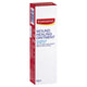 Elastoplast Wound Healing Ointment 50g