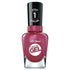Sally Hansen Miracle Gel Proper P-Rose