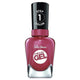 Sally Hansen Miracle Gel Proper P-Rose