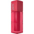 Maybelline Superstay Teddy Tint Cool Grunge