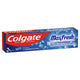 Colgate Max Fresh Toothpaste with Cooling Crystals Cool Mint 200G