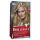Schwarzkopf Brilliance 35 Champagne Blonde