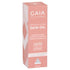 Gaia Skin Naturals Skin Oil 100ML