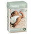 Tooshies ECO Nappies with Organic Bamboo Size 1 Newborn Upto 5kg 26 Pack