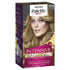 Napro Palette Permanent Intensive Colour Creme 8 0 Medium Blonde