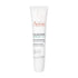 Avene Cicalfate Plus Repair Lip Balm 12ML