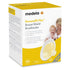 Medela Personalfit Flex Breast Shield 24Mm