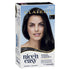 Clairol Nice n Easy 2 Black