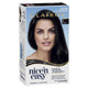 Clairol Nice n Easy 2 Black