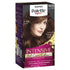 Schwarzkopf Napro Palette Hair Colour 5 68 Chestnut