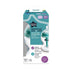 Tommee Tippee Advance Comfort Bottle 260ML