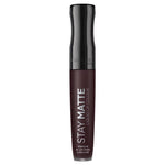 Rimmel Stay Matte Liquid Lip Colour Urban Romance Devotion