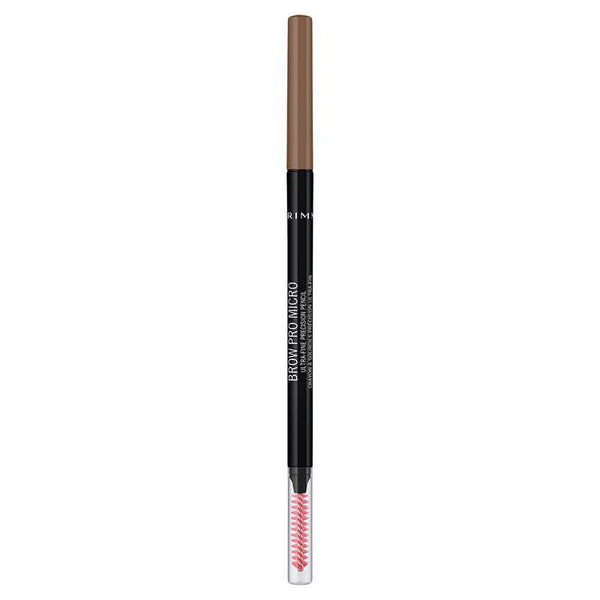 Rimmel Brow Pro Micro Definer 001 Blonde