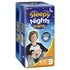 Babylove Sleepy Nights Overnight Pants 8 to 15Y