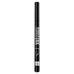 Rimmel Wonder Ink Liquid Eyeliner Black
