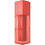 Maybelline Superstay Teddy Tint Lipstick Baby Tee