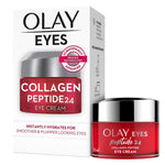 Olay Regen Collagen P24 Eye Cream