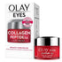 Olay Regen Collagen P24 Eye Cream