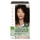 Clairol Natural Instincts 4 Dark Brown 1 Pack