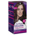 Schwarzkopf Perfect Mousse Permanent Foam Hair Colour 5.86 Deep Mahogany