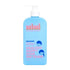 Mimi Kids Hair Wash 400ml