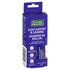 Thursday Plantation Lavender Calm Sleep Roll On 9ML