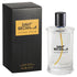 David Beckham Classic Touch EDT 90ML