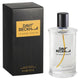 David Beckham Classic Touch EDT 90ML
