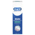 Oral-B Toothpaste Gum & Enamel Breath Purify 110g