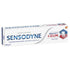 Sensodyne Sensitivity And Gum Toothpaste 100G