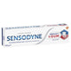 Sensodyne Sensitivity And Gum Toothpaste 100G